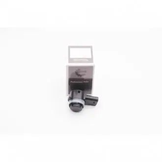 28SKV040 ЧУЙНИК ПАРКУВАНИЯ VAG AUDI SEAT SKODA VW SKV GERMANY підбір по vin на Brocar