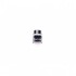 ЧУЙНИК ПАРКУВАНИЯ VAG AUDI SEAT SKODA VW 28SKV070