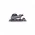 31SKV002 Zawór odmy VAG AUDI A3 A4 A6 TT VW Golf V SKV GERMANY підбір по vin на Brocar