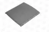 CCF0050 Фільтр салону Previa 00-, Avensis 01-,LandCruiser 03-,Subaru Tribeca,Legacy,Outback CHAMPION підбір по vin на Brocar