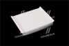 Фильтр салонный Champion CCF0357