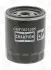 COF102138S Фільтр масляний C-Max, S-Max,Mondeo IV,Focus II 1.8TDCI -4 CHAMPION підбір по vin на Brocar