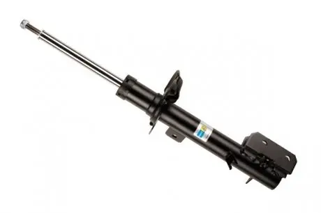 22243201 Амортизатор підвіски BILSTEIN підбір по vin на Brocar