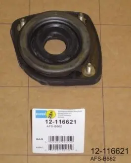 12116621 Опора стійка амортизатора BILSTEIN підбір по vin на Brocar