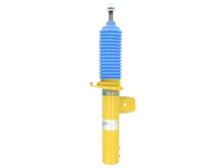 35142461 Амортизатор спортивний BILSTEIN підбір по vin на Brocar