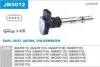JM5012 Котушка запалювання VW Golf,Bora,Passat 97-,Audi A6,A4 2000- JANMOR підбір по vin на Brocar