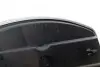 1402770095 Фильтр АКПП MB Sprinter 901-906 (без прокладки) MERCEDES підбір по vin на Brocar