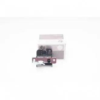 16SKV510 ZAMEK BAGAŻNIKA VW TRANSPORTER T5, T6 03- SKV GERMANY підбір по vin на Brocar