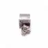 TERMOSTAT FIAT DUCATO IVECO DAILY IV V VI 20SKV069