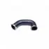 43SKV025 PRZEWÓD INTERCOOLERA LANCIA LYBRA 2.4 JTD SKV GERMANY підбір по vin на Brocar