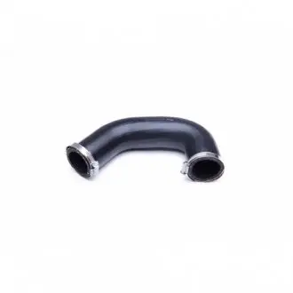 43SKV025 PRZEWÓD INTERCOOLERA LANCIA LYBRA 2.4 JTD SKV GERMANY подбор по vin на Brocar