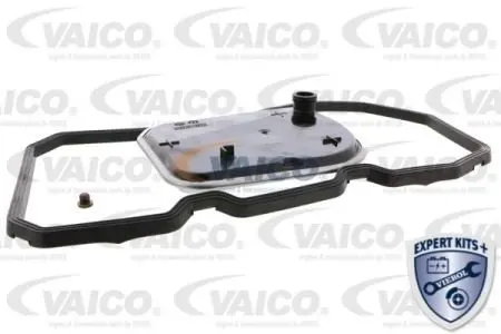 301453 Фильтр АКПП VAICO подбор по vin на Brocar