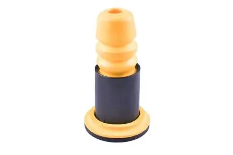 TED73281 Відбійник гумовий TEDGUM підбір по vin на Brocar