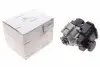 0237146 Насос ГУР MB C-class (W203)/E-class (W211)/S-class (W220) 99-09 TRUCKTEC підбір по vin на Brocar