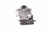 0237146 Насос ГУР MB C-class (W203)/E-class (W211)/S-class (W220) 99-09 TRUCKTEC підбір по vin на Brocar