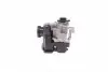 0237146 Насос ГУР MB C-class (W203)/E-class (W211)/S-class (W220) 99-09 TRUCKTEC підбір по vin на Brocar