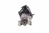 0237146 Насос ГУР MB C-class (W203)/E-class (W211)/S-class (W220) 99-09 TRUCKTEC підбір по vin на Brocar