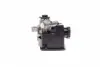 0237146 Насос ГУР MB C-class (W203)/E-class (W211)/S-class (W220) 99-09 TRUCKTEC підбір по vin на Brocar