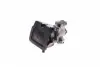 0237146 Насос ГУР MB C-class (W203)/E-class (W211)/S-class (W220) 99-09 TRUCKTEC підбір по vin на Brocar
