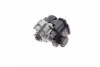 0237146 Насос ГУР MB C-class (W203)/E-class (W211)/S-class (W220) 99-09 TRUCKTEC підбір по vin на Brocar