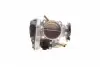 0714201 Заслонка дросельна Skoda Octavia/VW Golf IV 1.6/1.8 96-07 TRUCKTEC підбір по vin на Brocar