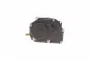 0714201 Заслонка дросельна Skoda Octavia/VW Golf IV 1.6/1.8 96-07 TRUCKTEC підбір по vin на Brocar