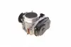 0714201 Заслонка дросельна Skoda Octavia/VW Golf IV 1.6/1.8 96-07 TRUCKTEC підбір по vin на Brocar