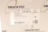 0714201 Заслонка дросельна Skoda Octavia/VW Golf IV 1.6/1.8 96-07 TRUCKTEC підбір по vin на Brocar