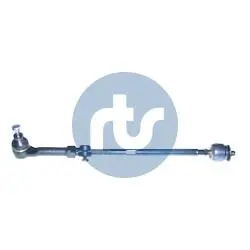 90004822 Поперечна рульова тяга RTS підбір по vin на Brocar