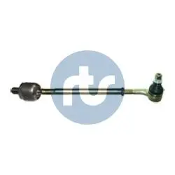 90007321 Поперечная рулевая тяга RTS подбор по vin на Brocar