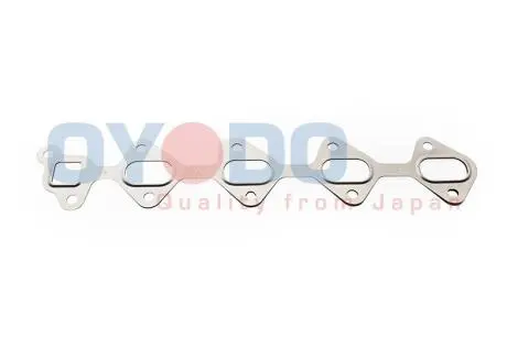 70U0020OYO USZCZELKI KOLEKTORA WYDECHOWEGO CHEVROLET OYODO подбор по vin на Brocar
