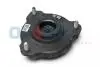 70A0541OYO MOCOWANIE AMORTYZATORA PRZEDNIEGO HYUNDAI OYODO підбір по vin на Brocar