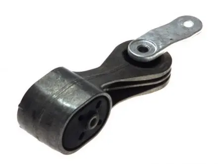 23426 Кронштейн подушки двигуна FEBI BILSTEIN підбір по vin на Brocar