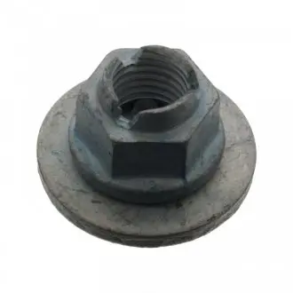 45868 NAKRĘTKA PIASY KOŁA DB C,E,GL,M KLASA 13- FEBI BILSTEIN підбір по vin на Brocar