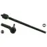 Поперечна рульова тяга 43464 FEBI BILSTEIN