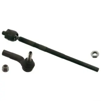 43464 Поперечная рулевая тяга 43464 FEBI BILSTEIN FEBI BILSTEIN підбір по vin на Brocar