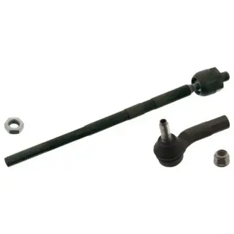 43465 Поперечная рулевая тяга 43465 FEBI BILSTEIN FEBI BILSTEIN подбор по vin на Brocar