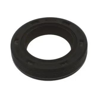 43536 Ущільнююче кільце FEBI BILSTEIN підбір по vin на Brocar