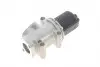 710774D Клапан EGR WAHLER 710774D WAHLER підбір по vin на Brocar