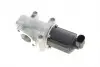 710774D Клапан EGR WAHLER 710774D WAHLER підбір по vin на Brocar