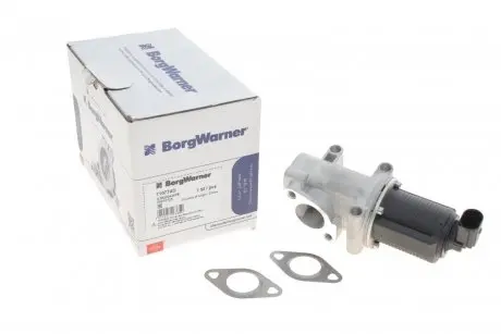 710774D Клапан EGR WAHLER 710774D WAHLER підбір по vin на Brocar