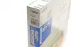 715678 Фильтр, воздух во внутренном пространстве VALEO підбір по vin на Brocar
