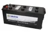 690033120 Аккумулятор VARTA PROMOTIVE BLACK 190Ah, EN 1200, 513х223х223 (ДхШхВ) VARTA підбір по vin на Brocar