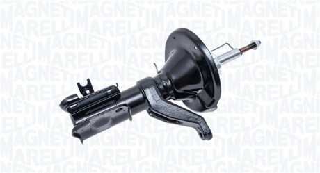 351629070200 Амортизатор MAGNETI MARELLI підбір по vin на Brocar