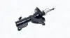 351629070100 Амортизатор MAGNETI MARELLI підбір по vin на Brocar