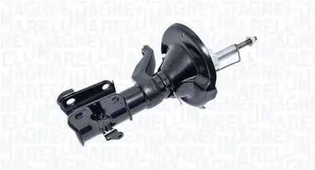 351629070100 Амортизатор MAGNETI MARELLI підбір по vin на Brocar