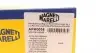 310116110035 Пыльник + отбойник амортизатора (заднего) Ford Mondeo 94-00 (к-кт 2шт) MAGNETI MARELLI підбір по vin на Brocar