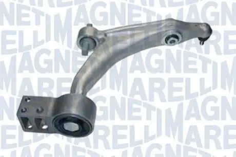 301181306300 Важіль підвіски MAGNETI MARELLI підбір по vin на Brocar