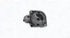 063721552010 Стартер FIAT DUCATO 2.3D 07.06- MAGNETI MARELLI підбір по vin на Brocar