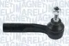 301181314220 Наконечник поперечної рульової тяги MAGNETI MARELLI підбір по vin на Brocar